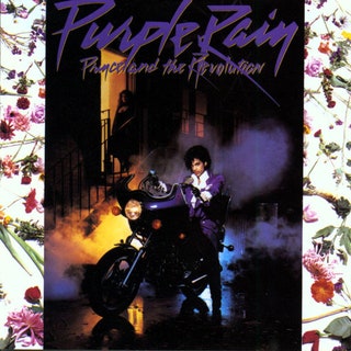prince purple rain 320 download